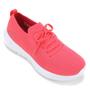 Imagem de Tênis Skechers Go Walk Joy Fresh View Feminino