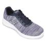 Imagem de Tênis skechers go walk joy hero softfoam macio confortável