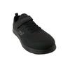 Imagem de Tênis Skechers Go Walk Joy Infantil Preto Resistente