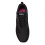 Imagem de Tênis Skechers Go Walk Joy Paradise Feminino