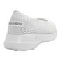 Imagem de Tenis skechers go walk joy-sweet sophisticat branco