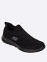 Imagem de Tênis Skechers Go Walk Joy True Idea Feminino