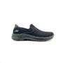 Imagem de Tênis Skechers Go Walk Masculino 216201