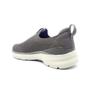 Imagem de Tênis Skechers Go Walk Masculino 216267