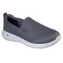 Imagem de Tênis skechers go walk max clinched masculino