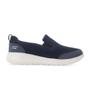 Imagem de Tênis Skechers Go Walk Max e Meia SK24-21601