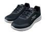 Imagem de Tênis Skechers Go Walk Max Magnetic Masculino