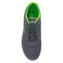 Imagem de Tênis Skechers Go Walk Max Masculino - Cinza