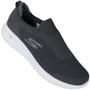 Imagem de Tênis Skechers Go Walk Max Masculino