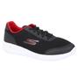 Imagem de Tênis Skechers Go Walk Max Masculino