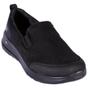 Imagem de Tênis skechers go walk max ref:216010br masculino