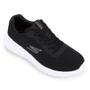 Imagem de Tenis skechers go walk max ref:216304br masculino