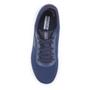 Imagem de Tenis skechers go walk max ref:216304br masculino