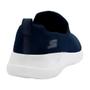 Imagem de Tênis Skechers Go Walk Max Ref: 54600