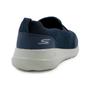 Imagem de Tênis Skechers Go Walk Max