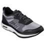 Imagem de Tênis Skechers Go Walk Workout Walker Ultra Masculino