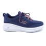 Imagem de Tênis Skechers GoRun Fast 15106