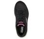 Imagem de Tênis Skechers GOwalk 6 Preto