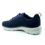 Imagem de Tênis Skechers Hyper Pillars Masculino 216209