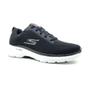 Imagem de Tênis Skechers Hyper Pillars Masculino 216209