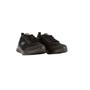 Imagem de Tênis Skechers Infantil Bountiful Be Kind 302591 BBK Preto