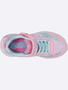 Imagem de Tênis Skechers Infantil Unicórnio Dreams Kids