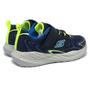 Imagem de Tenis Skechers Kids Nitro Sprint Baby 403887