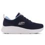 Imagem de Tenis Skechers Lite Pro Best Feminino