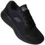 Imagem de Tênis Skechers Lite Pro Clear Rush Masculino