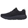 Imagem de Tênis Skechers Masc Max Cushioning Delta Relief 220340 BBK