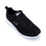 Imagem de Tênis Skechers Masculino Bountiful-Be Kind Men Caminhada + Meia Color Sports