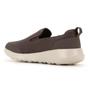 Imagem de Tênis Skechers Masculino Confort Go Walk Max Clinched