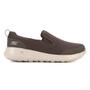 Imagem de Tênis Skechers Masculino Confort Go Walk Max Clinched