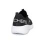 Imagem de Tênis Skechers Masculino Go Run Fast 894258BR