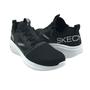 Imagem de Tênis Skechers Masculino Go Run Fast Preto