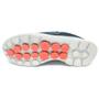 Imagem de Tênis Skechers Masculino Go Walk 6 Caminhada com Amortecedor