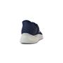 Imagem de Tênis Skechers Masculino Go Walk Flex - Hands Up Treino