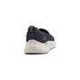 Imagem de Tênis Skechers Masculino Go Walk Flex