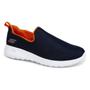 Imagem de Tênis skechers masculino go walk max