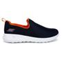 Imagem de Tênis skechers masculino go walk max