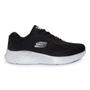 Imagem de Tênis Skechers Masculino Skech-Lite Pro - Broadside Treino