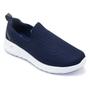 Imagem de Tênis Skechers Masculino Slip On Go Walk Max 894525BR