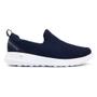 Imagem de Tênis Skechers Masculino Slip On Go Walk Max 894525BR