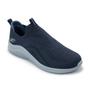 Imagem de Tênis Skechers Masculino Ultra Flex 2.0 894291BR