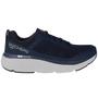 Imagem de Tênis Skechers Max Cushioning Delta Masculino