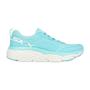 Imagem de Tênis Skechers Max Cushioning Elite Intense Feminino