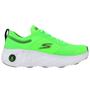 Imagem de Tênis Skechers Max Cushioning Hyper Craze Bounce Masculino