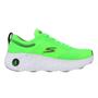 Imagem de Tênis Skechers Max Cushioning Hyper Craze Bounce Masculino