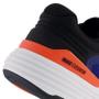 Imagem de Tenis Skechers Max Cushioning Masculino - Ardosiabranco