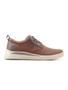 Imagem de Tênis Skechers Mursett Classic Fit 204667 Marrom